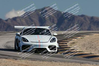 media/Jan-04-2026-SCCA SD (Sun) [[defc442887]]/3-Intermediate 2 group/Session 2 (Turn 12)/